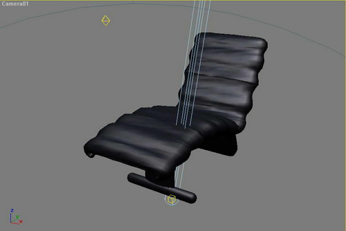 Descarga gratis 3D Modelos!