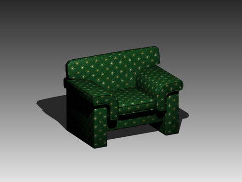 Descarga gratis 3D Modelos!