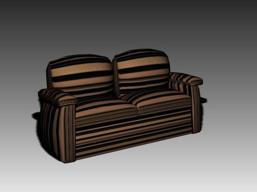 Descarga gratis 3D Modelos!