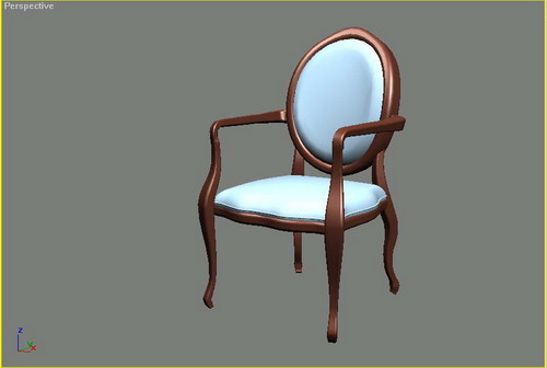 Descarga gratis 3D Modelos!
