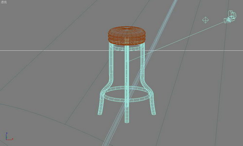 Descarga gratis 3D Modelos!
