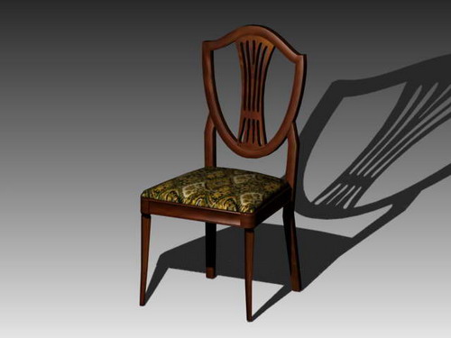 Descarga gratis 3D Modelos!
