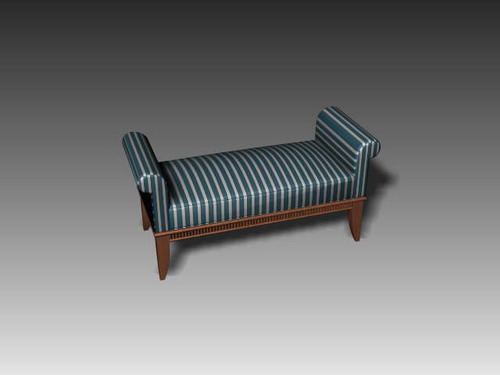Descarga gratis 3D Modelos!