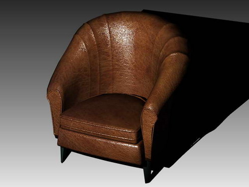Descarga gratis 3D Modelos!