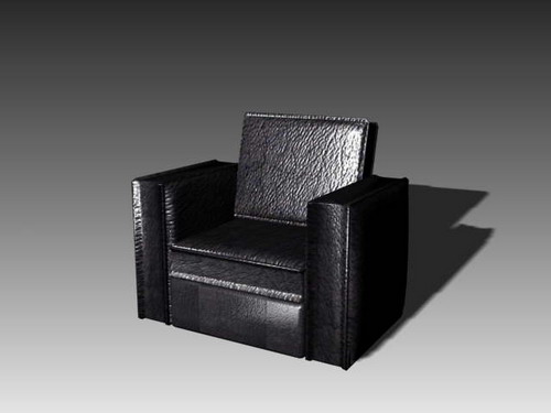 Descarga gratis 3D Modelos!