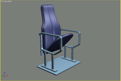 Descarga gratis 3D Modelos!
