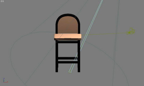 Descarga gratis 3D Modelos!
