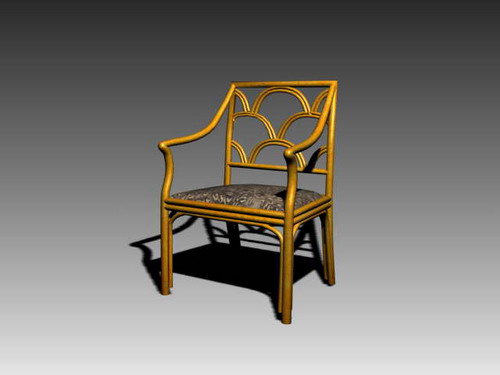 Descarga gratis 3D Modelos!