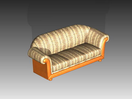 Descarga gratis 3D Modelos!