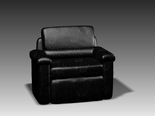 Descarga gratis 3D Modelos!