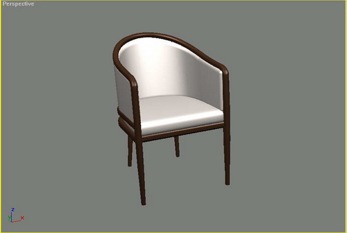 Descarga gratis 3D Modelos!
