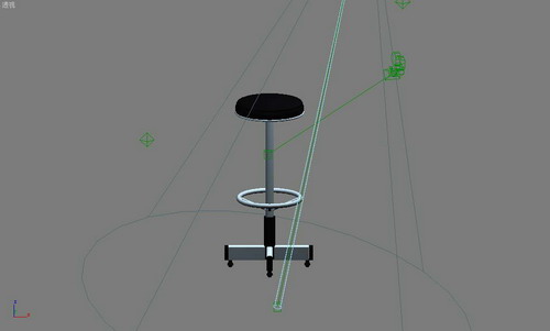 Descarga gratis 3D Modelos!