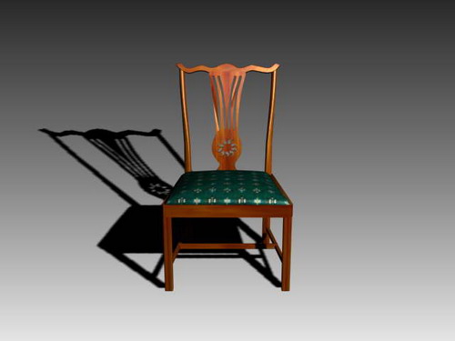 Descarga gratis 3D Modelos!