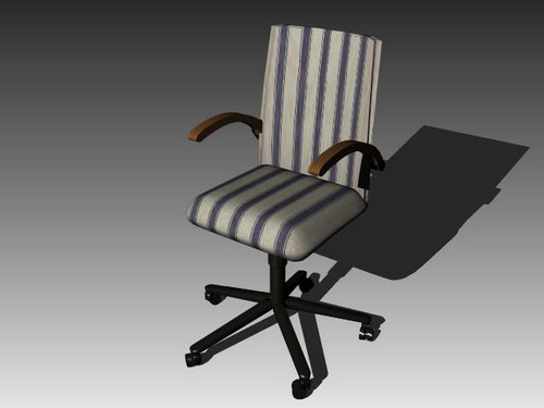 Descarga gratis 3D Modelos!