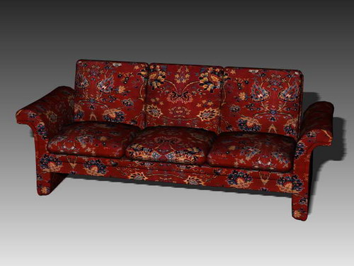Descarga gratis 3D Modelos!