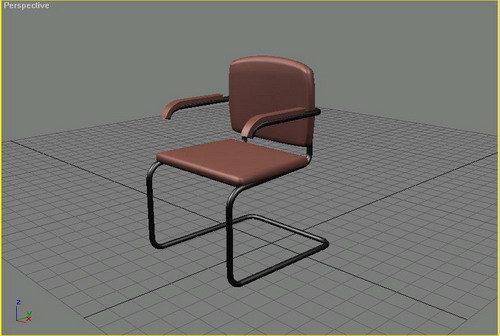 Descarga gratis 3D Modelos!