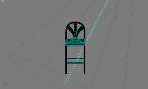 Descarga gratis 3D Modelos!
