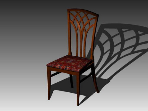 Descarga gratis 3D Modelos!