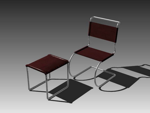 Descarga gratis 3D Modelos!