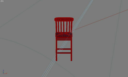 Descarga gratis 3D Modelos!