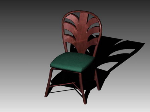 Descarga gratis 3D Modelos!