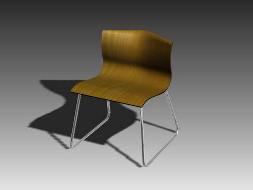Descarga gratis 3D Modelos!