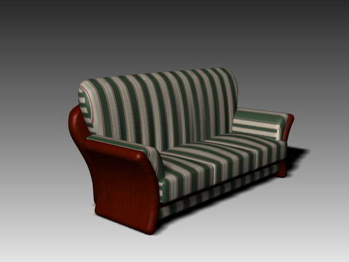 Descarga gratis 3D Modelos!