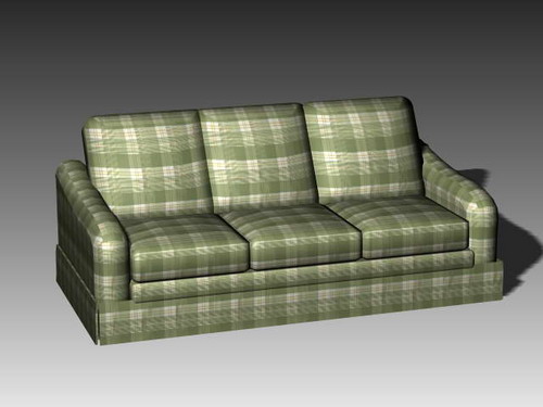 Descarga gratis 3D Modelos!