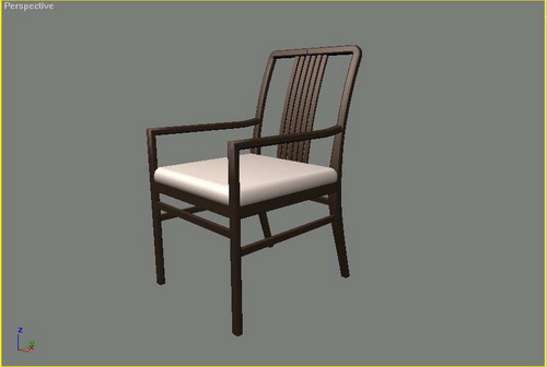 Descarga gratis 3D Modelos!