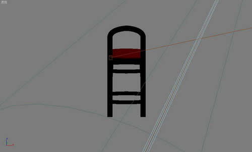 Descarga gratis 3D Modelos!