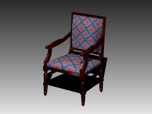 Descarga gratis 3D Modelos!