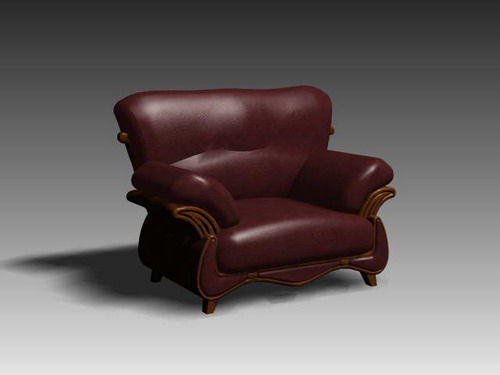 Descarga gratis 3D Modelos!