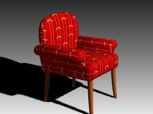 Descarga gratis 3D Modelos!