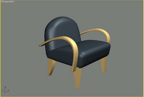 Descarga gratis 3D Modelos!