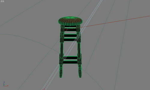 Descarga gratis 3D Modelos!