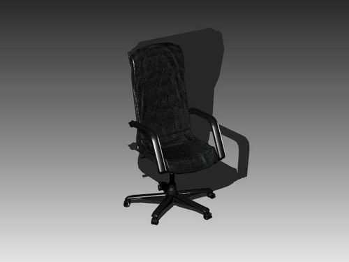 Descarga gratis 3D Modelos!