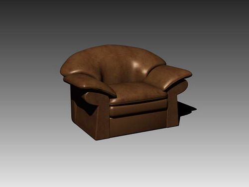 Descarga gratis 3D Modelos!