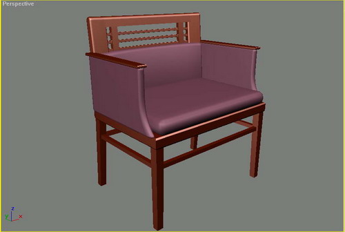 Descarga gratis 3D Modelos!