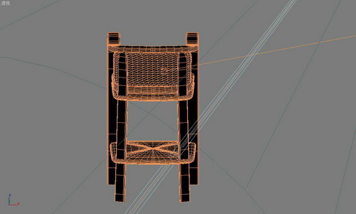Descarga gratis 3D Modelos!