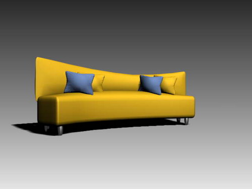 Descarga gratis 3D Modelos!