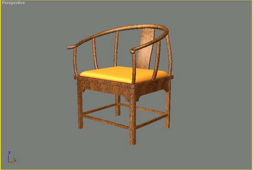 Descarga gratis 3D Modelos!