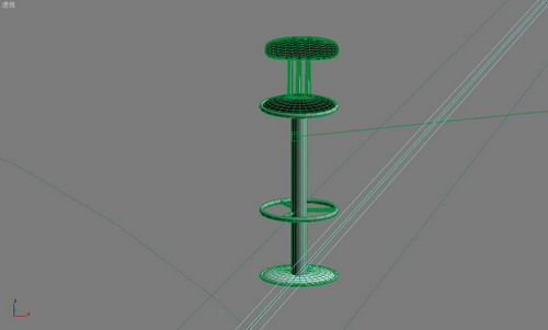 Descarga gratis 3D Modelos!