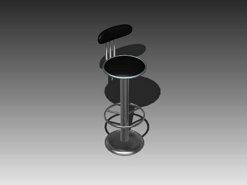 Descarga gratis 3D Modelos!