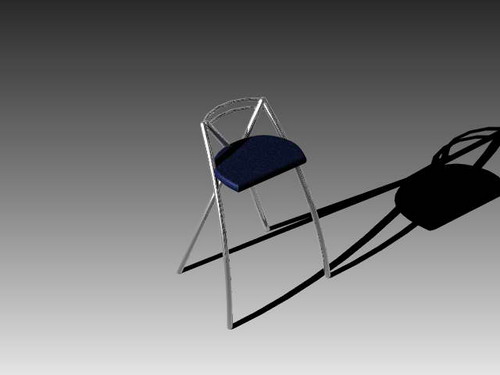 Descarga gratis 3D Modelos!