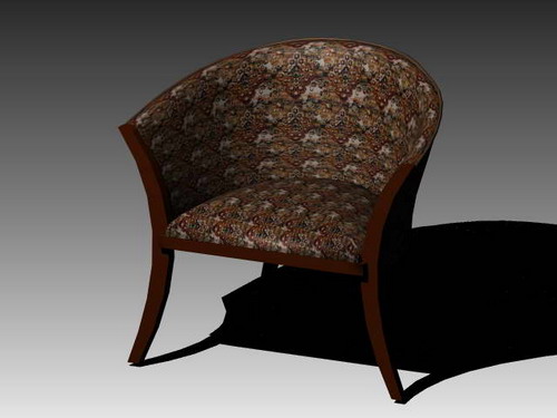 Descarga gratis 3D Modelos!