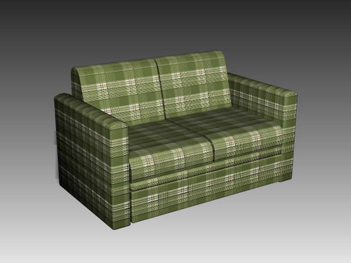 Descarga gratis 3D Modelos!