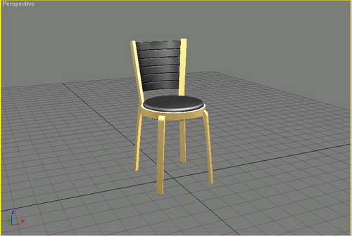 Descarga gratis 3D Modelos!