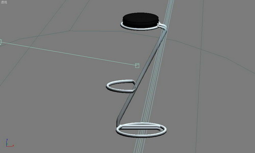 Descarga gratis 3D Modelos!