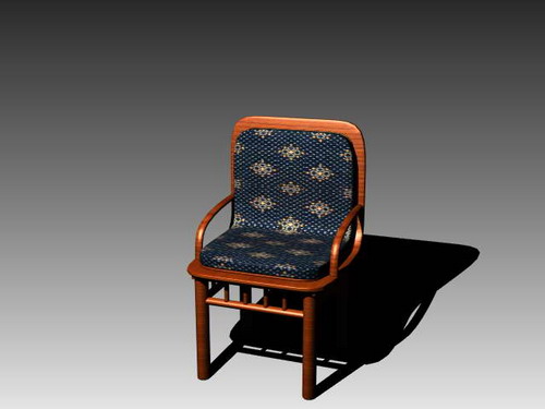 Descarga gratis 3D Modelos!
