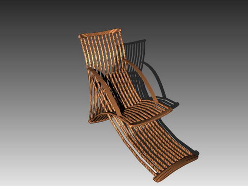 Descarga gratis 3D Modelos!